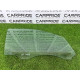 Скло (кузов і елементи) Volkswagen Touareg NF 2012 3.6 7P6845022B