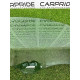 Скло (кузов і елементи) Volkswagen Touareg NF 2012 3.6 7P6845022B