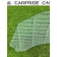 Скло (кузов і елементи) Volkswagen Touareg NF 2012 3.6 7P6845022B