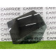 Скло (кузов і елементи) Jeep Grand Cherokee WK2 2016 3.6 68086589AA
