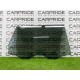 Стекло (кузов и элементы) AUDI Q7 4L 2014 3.0 TFSi CTWB 4L0845206A