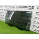 Стекло (кузов и элементы) AUDI Q7 4L 2014 3.0 TFSi CTWB 4L0845206A