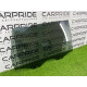 Стекло (кузов и элементы) AUDI Q7 4L 2014 3.0 TFSi CTWB 4L0845206A