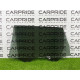 Стекло (кузов и элементы) AUDI Q7 4L 2014 3.0 TFSi CTWB 4L0845206A