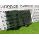 Стекло (кузов и элементы) AUDI Q7 4L 2014 3.0 TFSi CTWB 4L0845206A