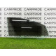 Стекло (кузов и элементы) AUDI Q7 4L 2014 3.0 TFSi CTWB 4L0845202A