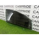 Стекло (кузов и элементы) AUDI Q7 4L 2014 3.0 TFSi CTWB 4L0845202A