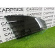 Стекло (кузов и элементы) AUDI Q7 4L 2014 3.0 TFSi CTWB 4L0845202A