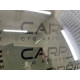 Стекло (кузов и элементы) AUDI Q7 4L 2014 3.0 TFSi CTWB 4L0845202A