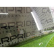 Стекло (кузов и элементы) AUDI Q7 4L 2014 3.0 TFSi CTWB 4L0845202A