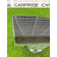 Стекло (кузов и элементы) AUDI Q7 4L 2014 3.0 TFSi CTWB 4L0845202A