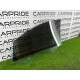 Стекло (кузов и элементы) AUDI Q7 4L 2014 3.0 TFSi CTWB 4L0845202A