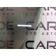 Стекло (кузов и элементы) AUDI Q7 4L 2014 3.0 TFSi CTWB 4L0845202A