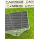 Стекло (кузов и элементы) AUDI Q7 4L 2007 3.6 4L0845202