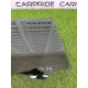 Скло (кузов і елементи) PORSCHE CAYENNE 958 2013 3.6 95854261206