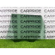 Скло (кузов і елементи) PORSCHE CAYENNE 958 2013 3.6 95854261206