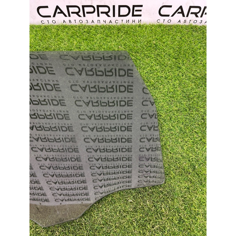 Скло (кузов і елементи) PORSCHE CAYENNE 958 2013 3.6 95854261206