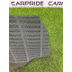 Скло (кузов і елементи) PORSCHE CAYENNE 958 2013 3.6 95854261206