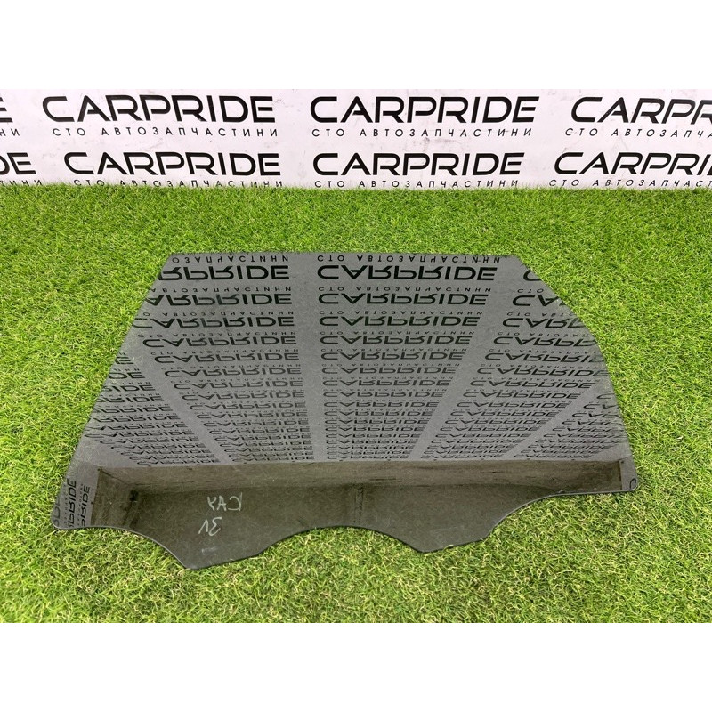 Скло (кузов і елементи) PORSCHE CAYENNE 958 2013 3.6 95854261106