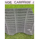 Скло (кузов і елементи) PORSCHE CAYENNE 958 2013 3.6 95854261106