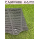 Скло (кузов і елементи) PORSCHE CAYENNE 958 2013 3.6 95854261106