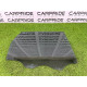 Скло (кузов і елементи) Volkswagen Touareg NF 2011 3.6 7P6845026A