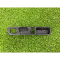 Ручка двери внутренняя