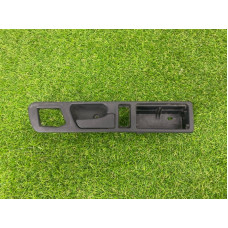 Ручка двери внутренняя