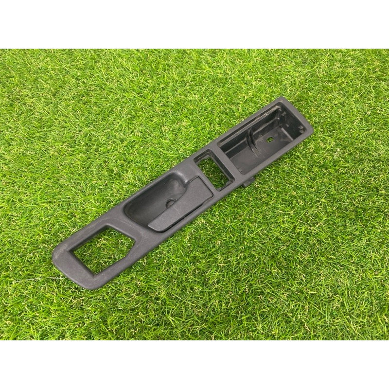 Ручка дверей внутрішня (салон) BMW 5-series E34 51228137388