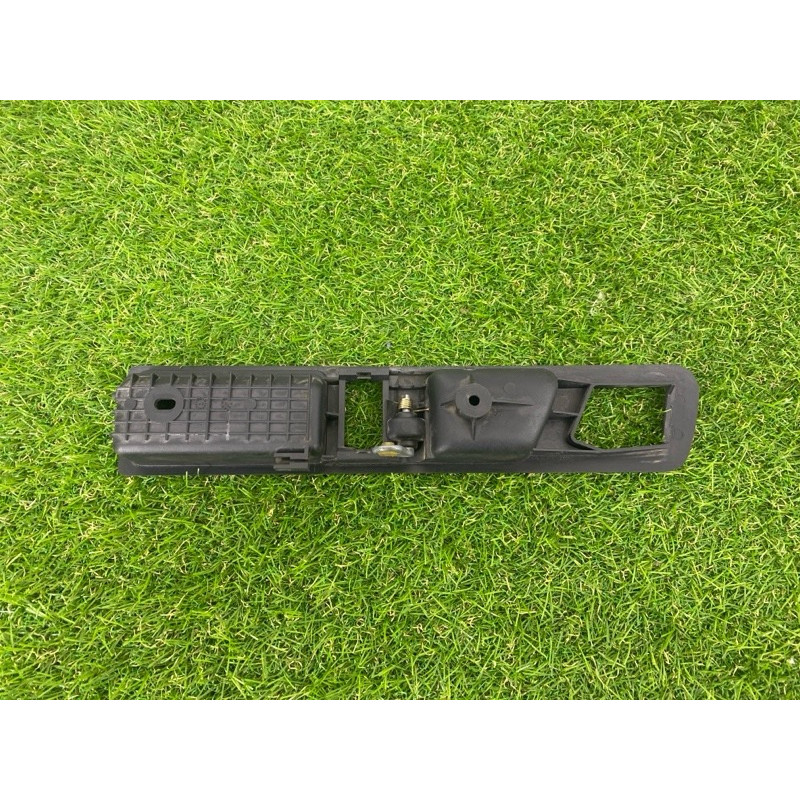 Ручка дверей внутрішня (салон) BMW 5-series E34 51228137388