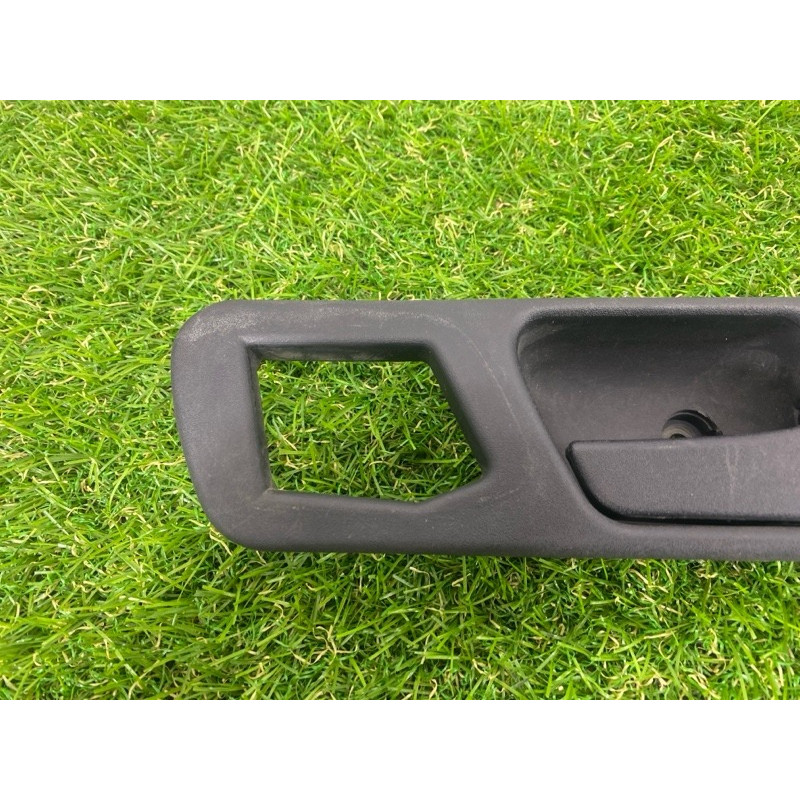 Ручка дверей внутрішня (салон) BMW 5-series E34 51228137388