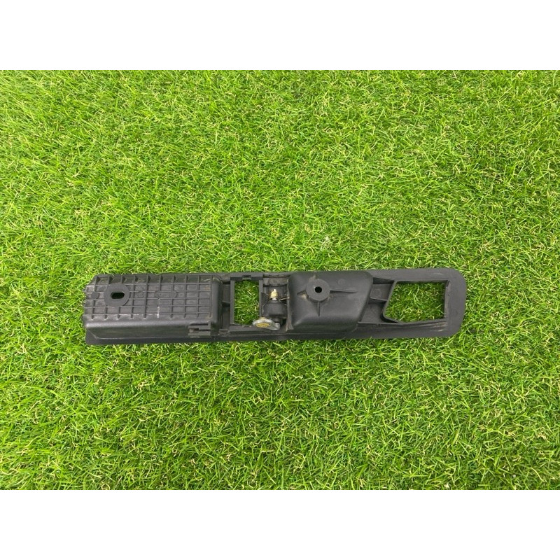 Ручка дверей внутрішня (салон) BMW 5-series E34 51228137388