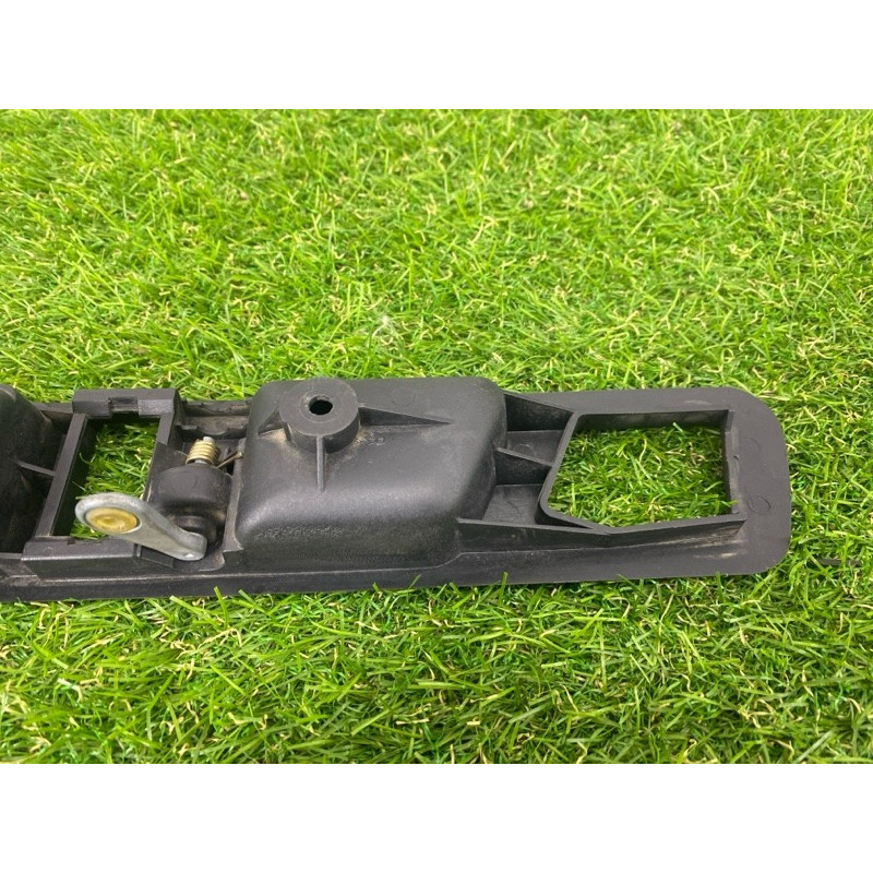 Ручка дверей внутрішня (салон) BMW 5-series E34 51228137388