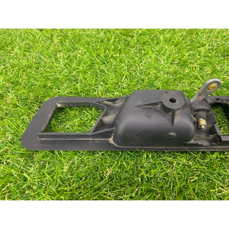 Ручка дверей внутрішня (салон) BMW 5-series E34 51228137388