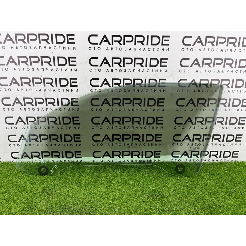 Стекло (кузов и элементы) BMW 4-series F32 2015 2.0 51337268725