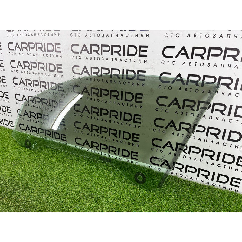 Стекло (кузов и элементы) BMW 4-series F32 2015 2.0 51337268725