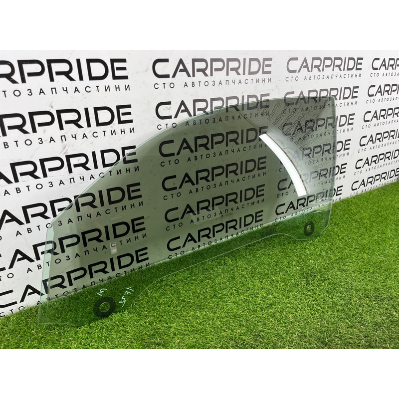 Стекло (кузов и элементы) BMW 4-series F32 2015 2.0 51337268725