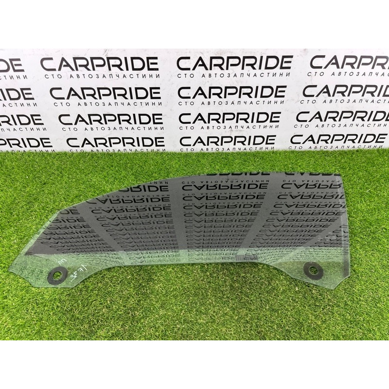 Стекло (кузов и элементы) BMW 4-series F32 2015 2.0 51337268725