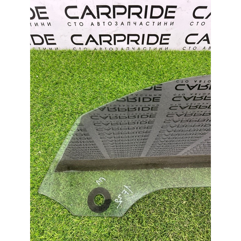 Стекло (кузов и элементы) BMW 4-series F32 2015 2.0 51337268725