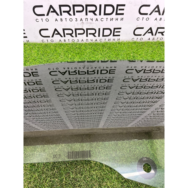 Стекло (кузов и элементы) BMW 4-series F32 2015 2.0 51337268725