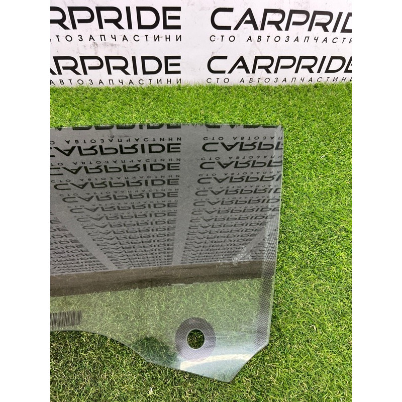 Стекло (кузов и элементы) BMW 4-series F32 2015 2.0 51337268725