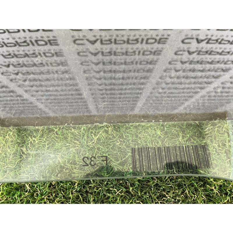 Стекло (кузов и элементы) BMW 4-series F32 2015 2.0 51337268725