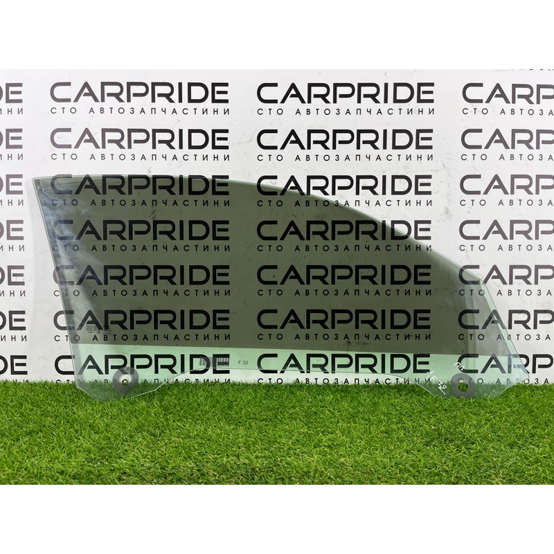 Стекло (кузов и элементы) BMW 4-series F32 2015 2.0 51337268725