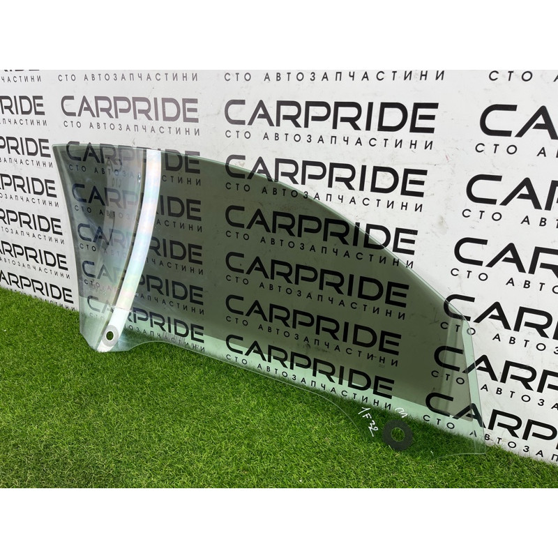 Стекло (кузов и элементы) BMW 4-series F32 2015 2.0 51337268725