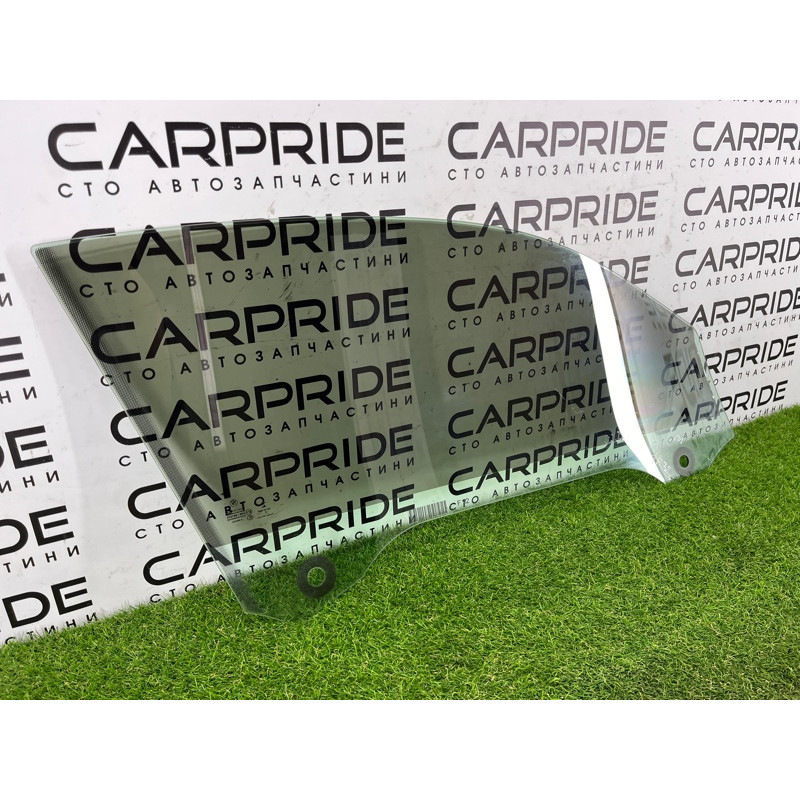 Стекло (кузов и элементы) BMW 4-series F32 2015 2.0 51337268725