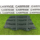 Скло (кузов і елементи) Volkswagen Touareg NF 2012 3.6 7P6845025C