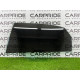 Скло (кузов і елементи) Volkswagen Passat B7 2016 1.8 561845025A