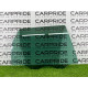 Скло (кузов і елементи) Volkswagen Touareg NF 2012 3.6 7P6845026C