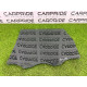 Скло (кузов і елементи) Volkswagen Touareg NF 2012 3.6 7P6845026C