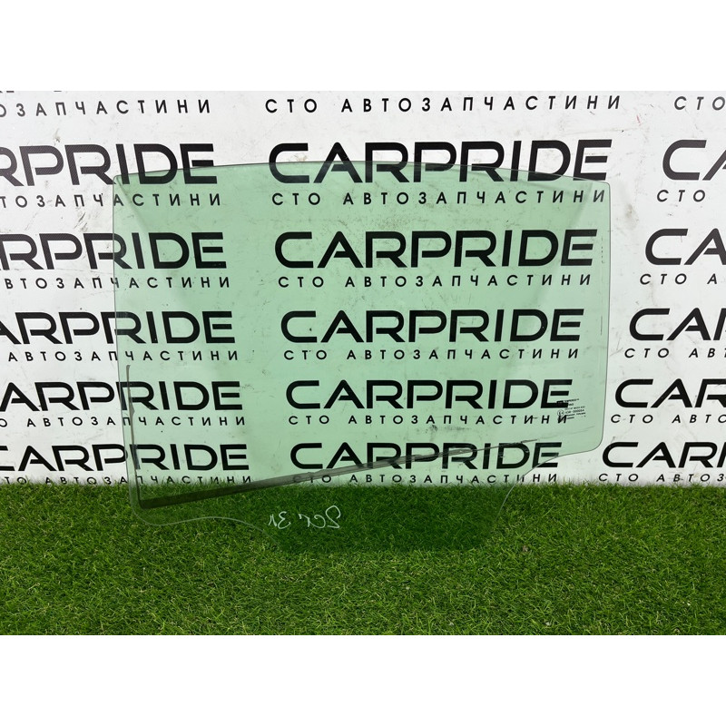 Стекло (кузов и элементы) CHEVROLET Cruze J300 2011 1.4 95147525